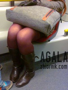 211120121846kol.jpg
