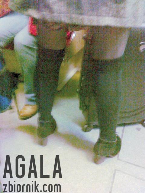 211120121834odj.jpg - AGALA
