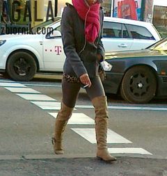 211120121826v.jpg