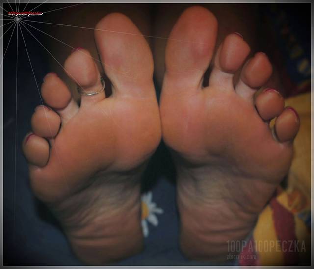 Spodziki 37 - 100pa100peczka