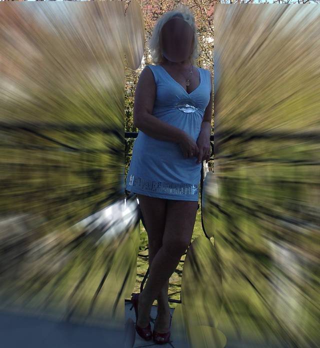 margaritaandrew