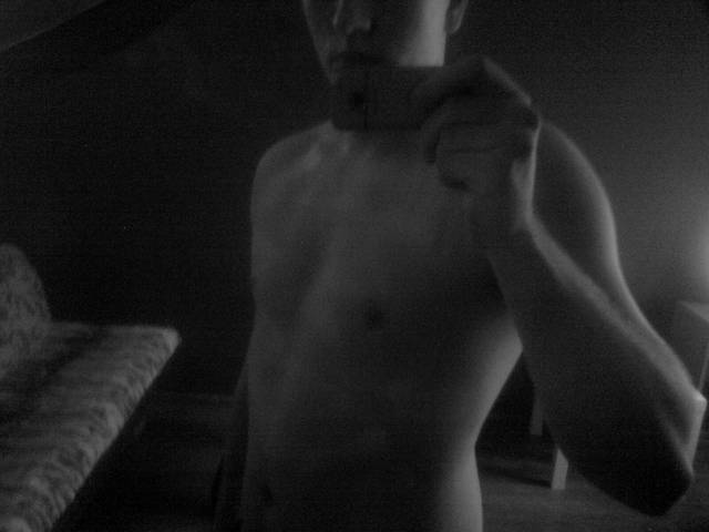 i'am ladies :) - x23x89x