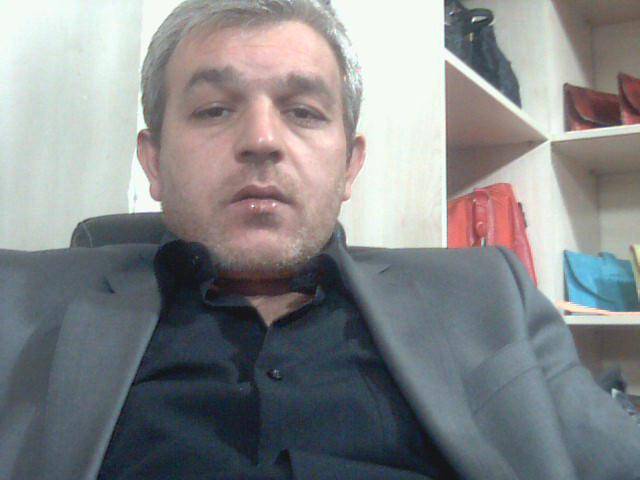 Resim 001.jpg - mansur34