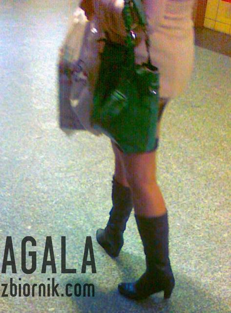 221120121898kl.jpg - AGALA
