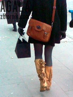 221120121869v.jpg