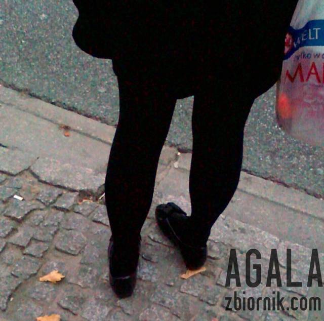 221120121868cz.jpg - AGALA
