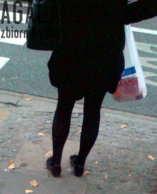 221120121867cz.jpg - AGALA