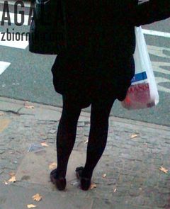 221120121867cz.jpg