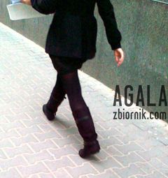 221120121864cz.jpg
