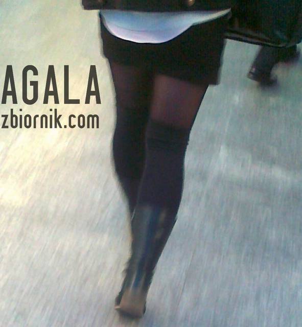 231120121982odj.jpg - AGALA