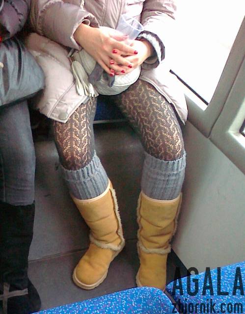 231120121942odj.jpg - AGALA
