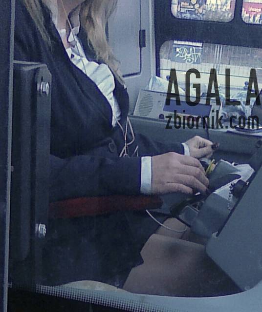 231120121931kl.jpg - AGALA