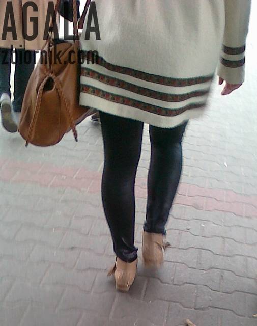 231120121928L.jpg - AGALA
