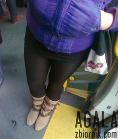 231120121927L.jpg