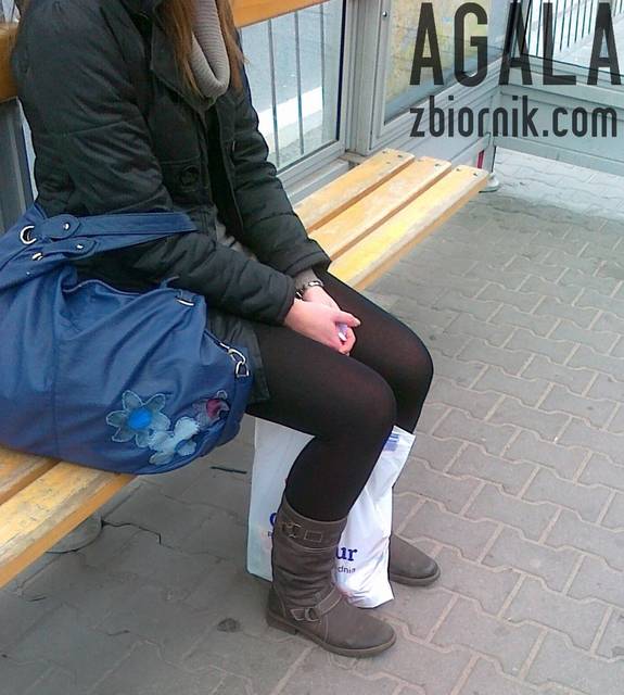 231120121925cz.jpg - AGALA