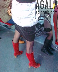 231120121920odj.jpg