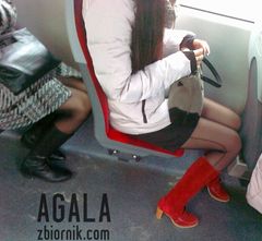 231120121918odj.jpg