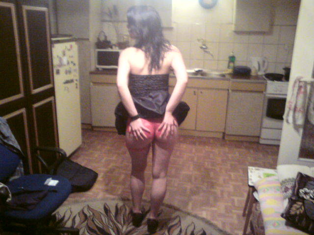 0241.JPG - Malagosia69