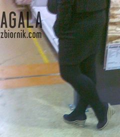 241120122005cz.jpg