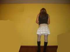 nudze sie chetni bym sie czyms zajeła 