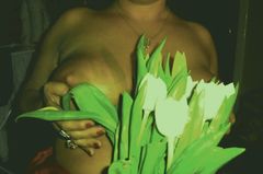 003.JPG