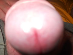 DSCN8687.JPG