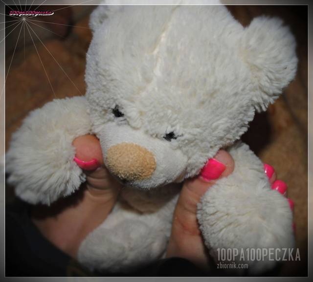 Tortury Misia 09 - 100pa100peczka