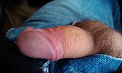 IMAG0017.2.jpg