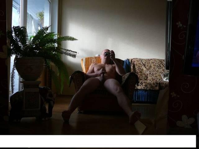 380967_00e7a490b9135.jpg - Zabava1972