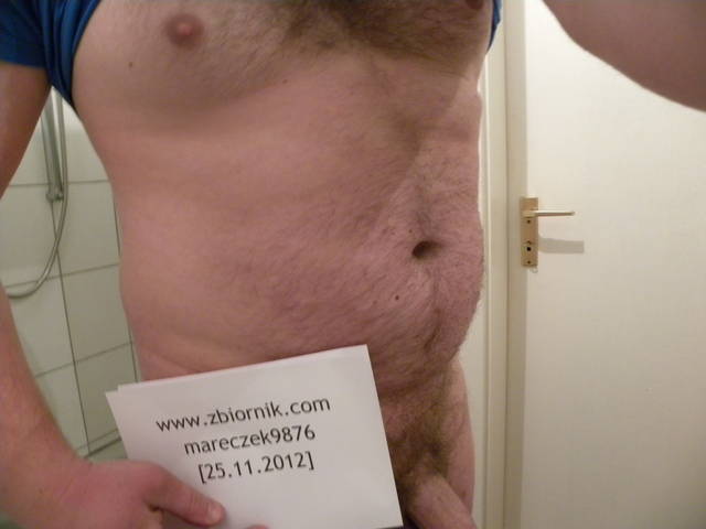 weryfikacja - mareczek9876