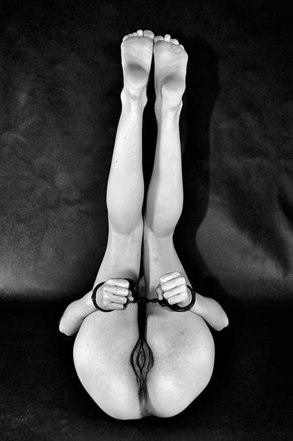 _DSC0087s.jpg - jmszaleni2012