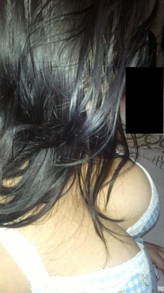 201211261786.jpg