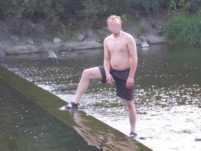 aaaaaaaq.JPG - bisexOn30