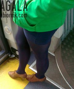 271120122037kol.jpg