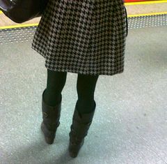 271120122030kol.jpg