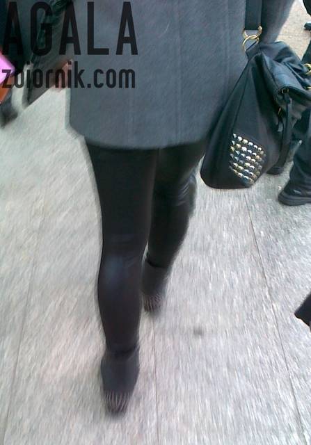 271120122027L.jpg - AGALA