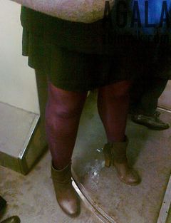 271120122047kol.jpg