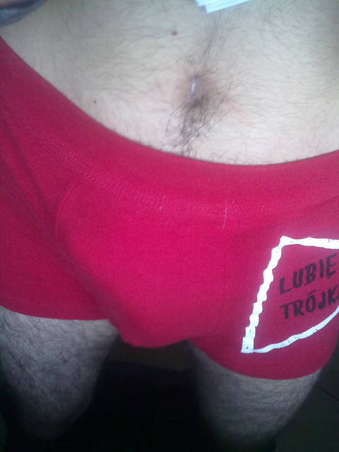 20110102040.jpg - Bibon18