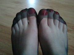 2012-11-28 12.38.33.jpg