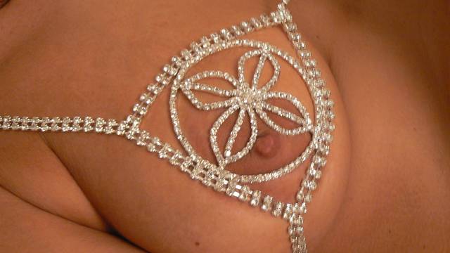 P1200260.JPG - papagaje