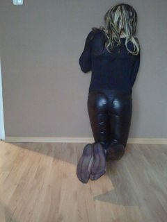 2012-11-28 13.17.15.jpg