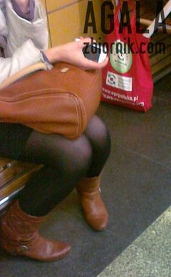 281120122084cz.jpg