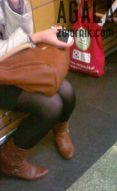 281120122084cz.jpg - AGALA