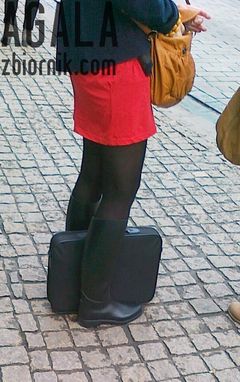 281120122061cz.jpg