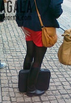 281120122059cz.jpg