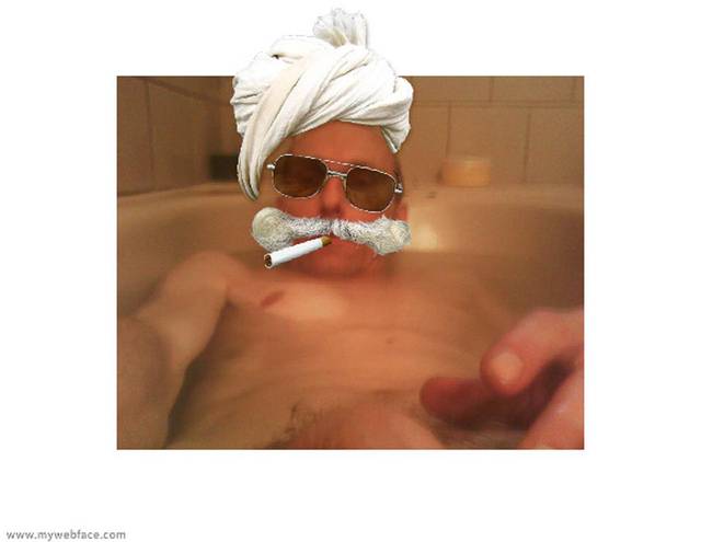 sex-1.jpg - MilanK67