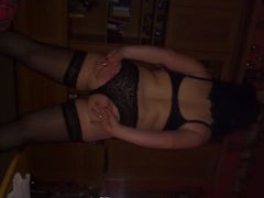 Mala wieczorna niespodzianka