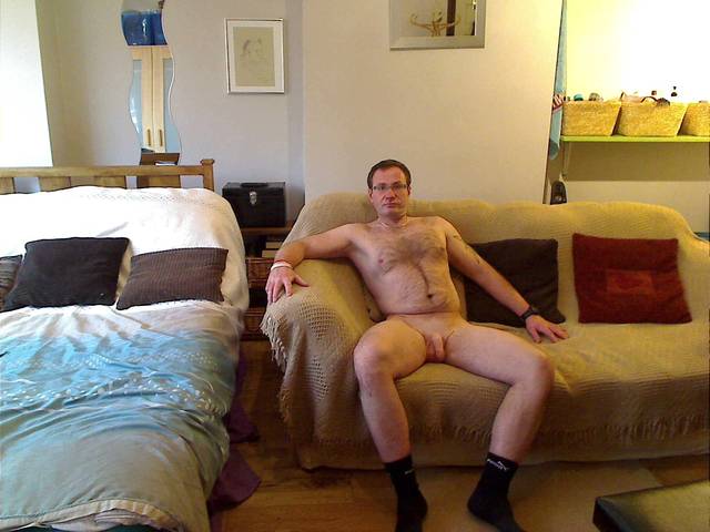 Picture 17.jpg - josef1975