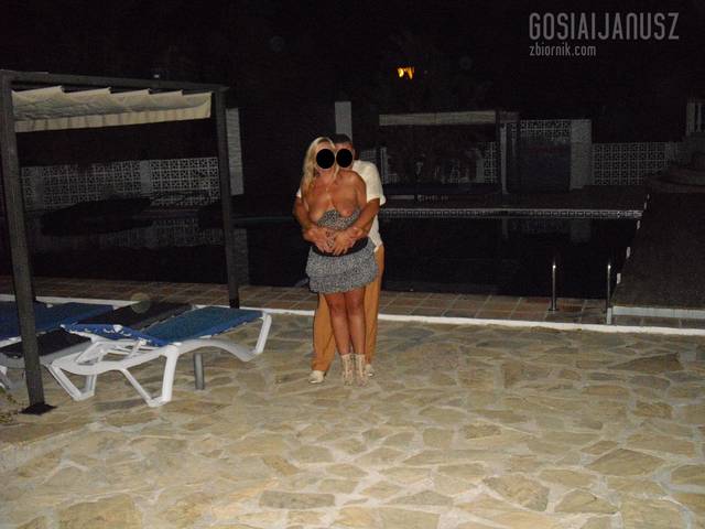 CIMG0927.JPG - gosiaijanusz