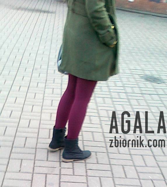 291120122149kol.jpg - AGALA